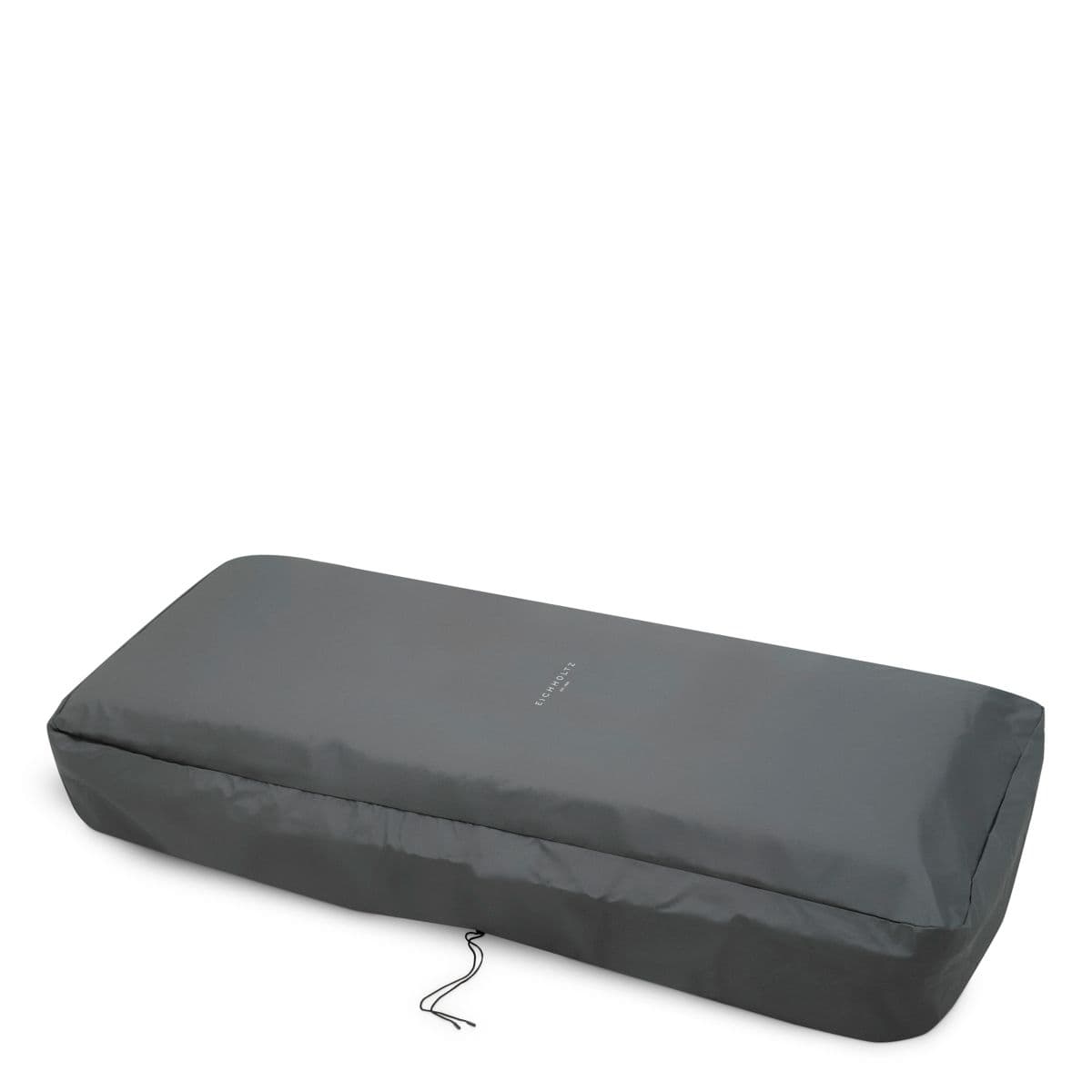 Eichholtz Outdoor Daybed Cover Single — фото 2