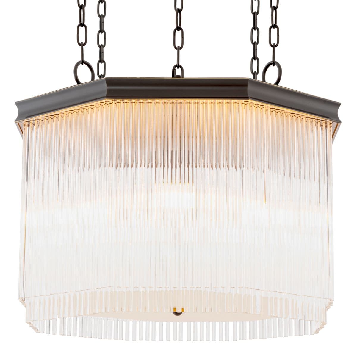 Eichholtz Chandelier Estela