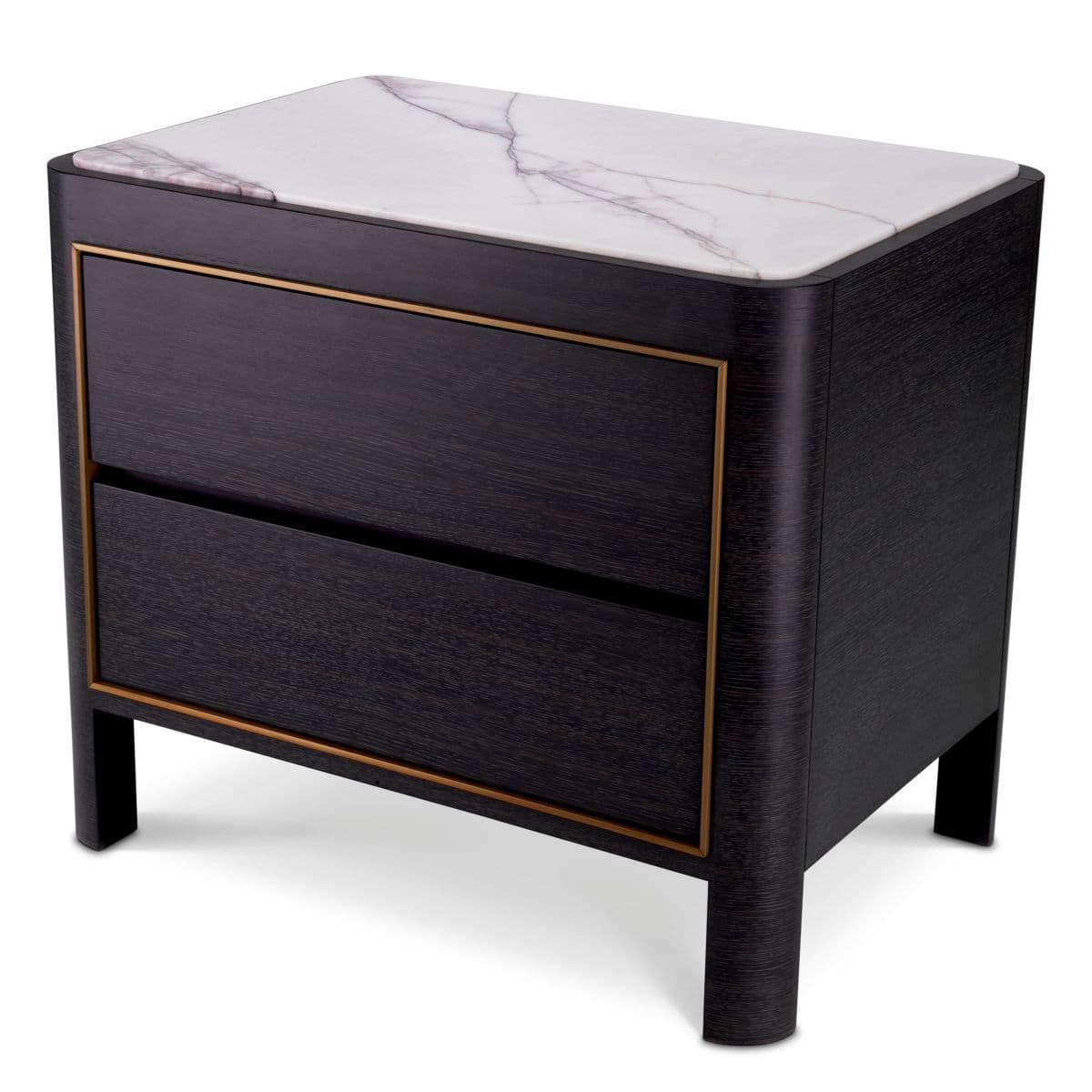 Eichholtz Nightstand Corazon