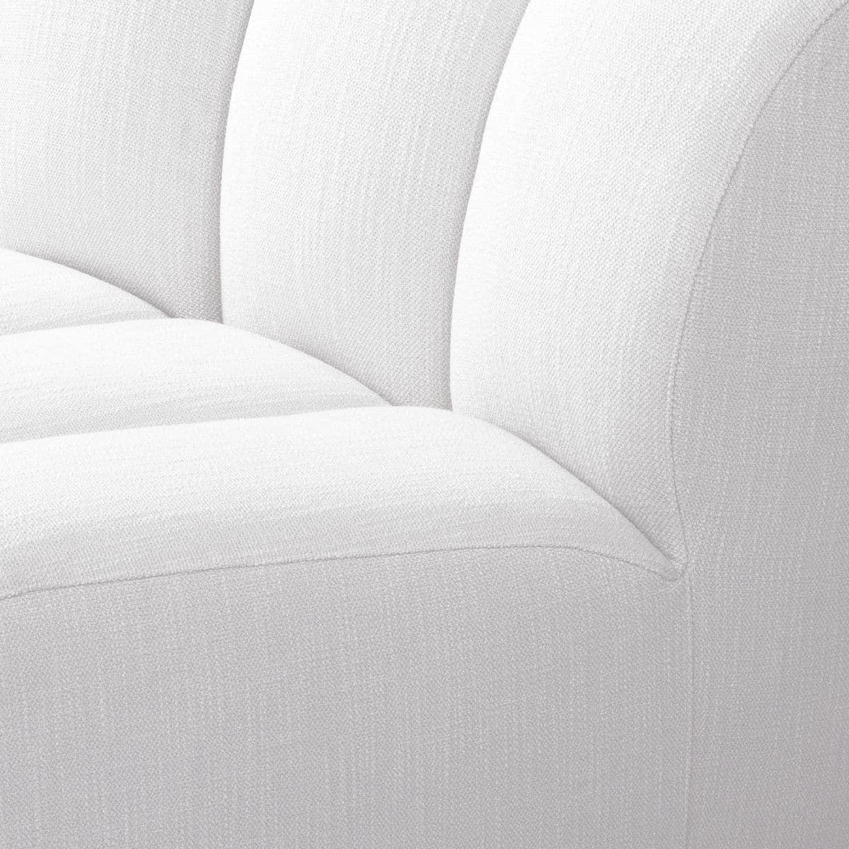 Eichholtz Modular Sofa Lando — фото 6