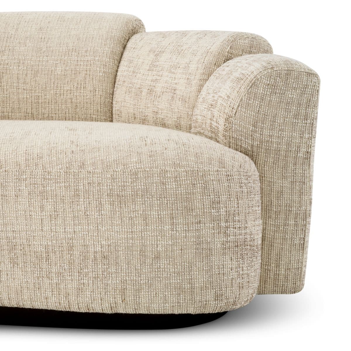 Eichholtz Sofa Marbella — фото 6