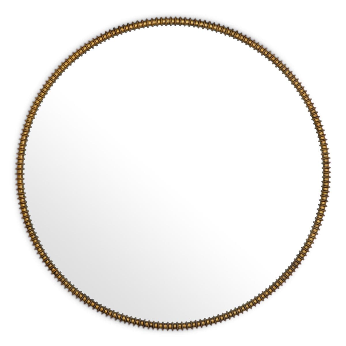 Eichholtz Mirror Vezzola