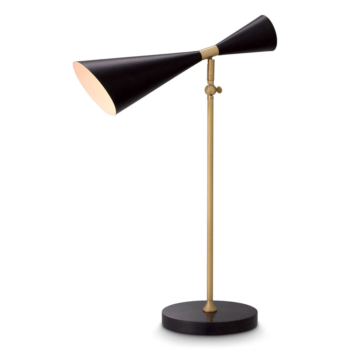 Eichholtz Desk Lamp Milos