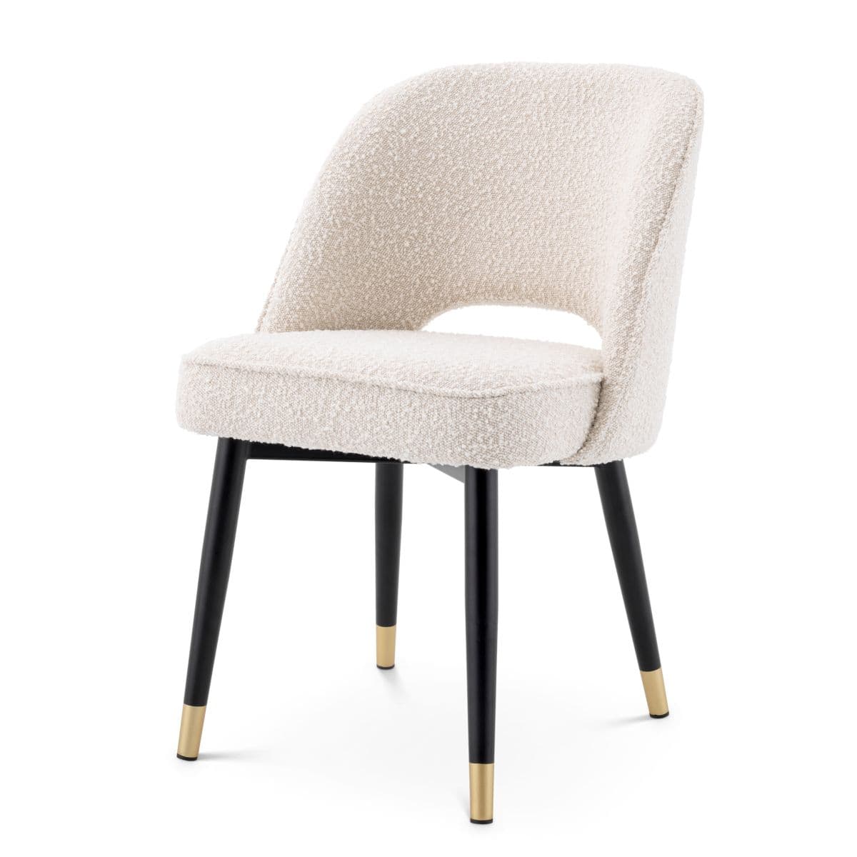 Eichholtz Dining Chair Cliff set of 2 — фото 2