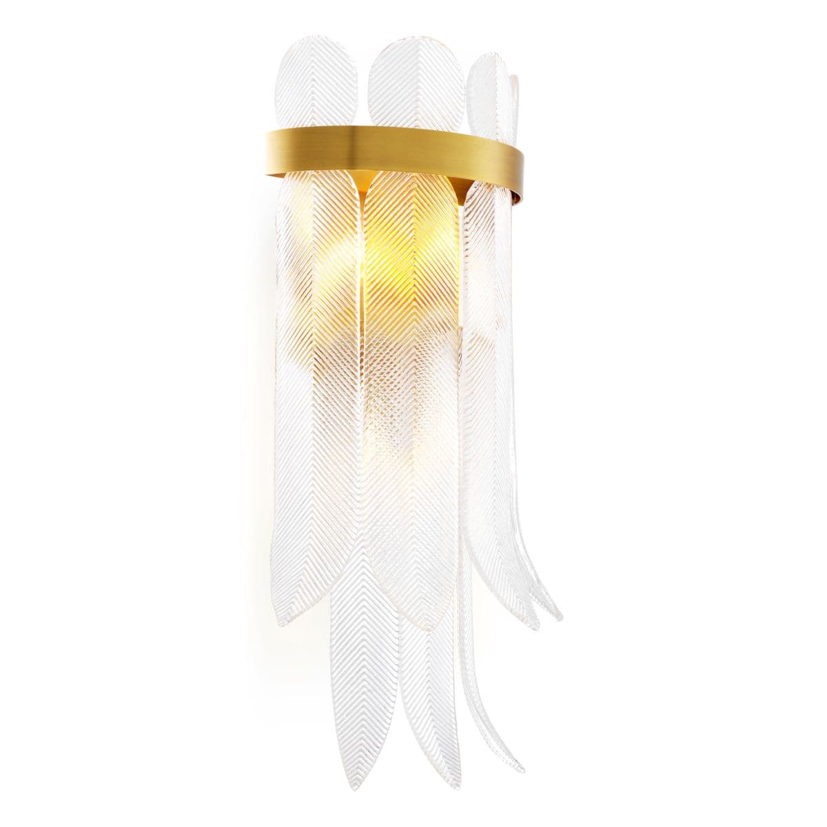 Eichholtz Wall Lamp Erika