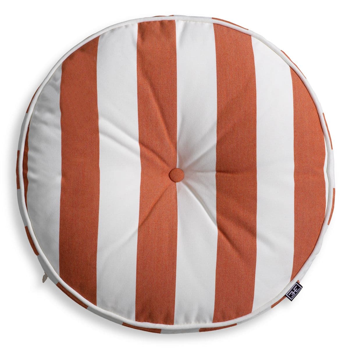Eichholtz Outdoor Cushion Florent Round
