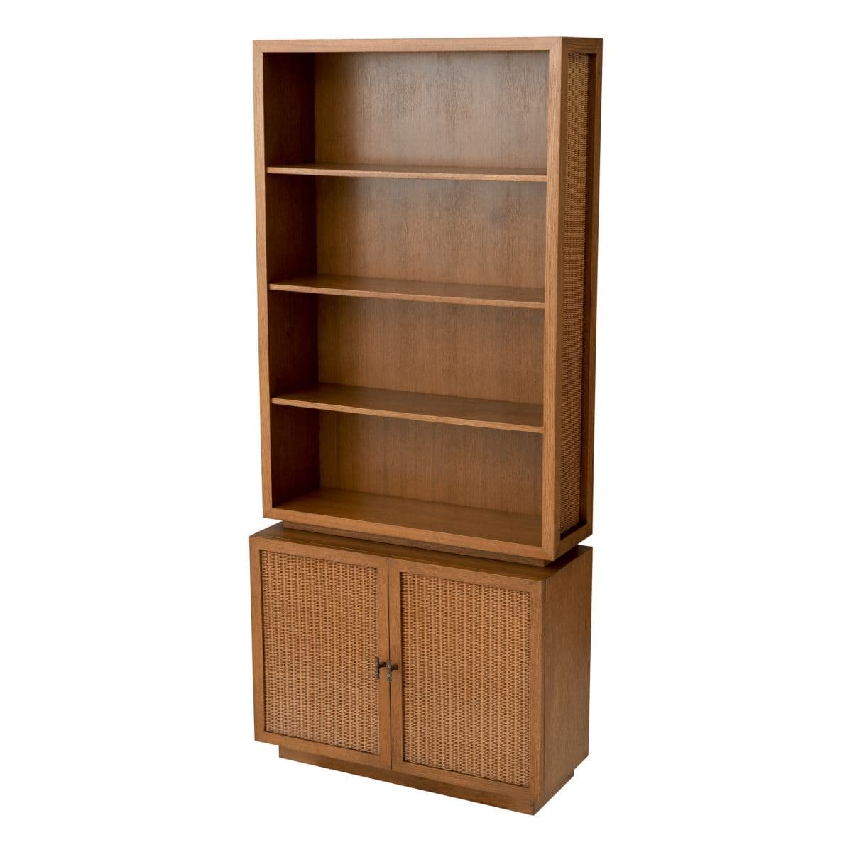 Eichholtz Cabinet Borchard — фото 4