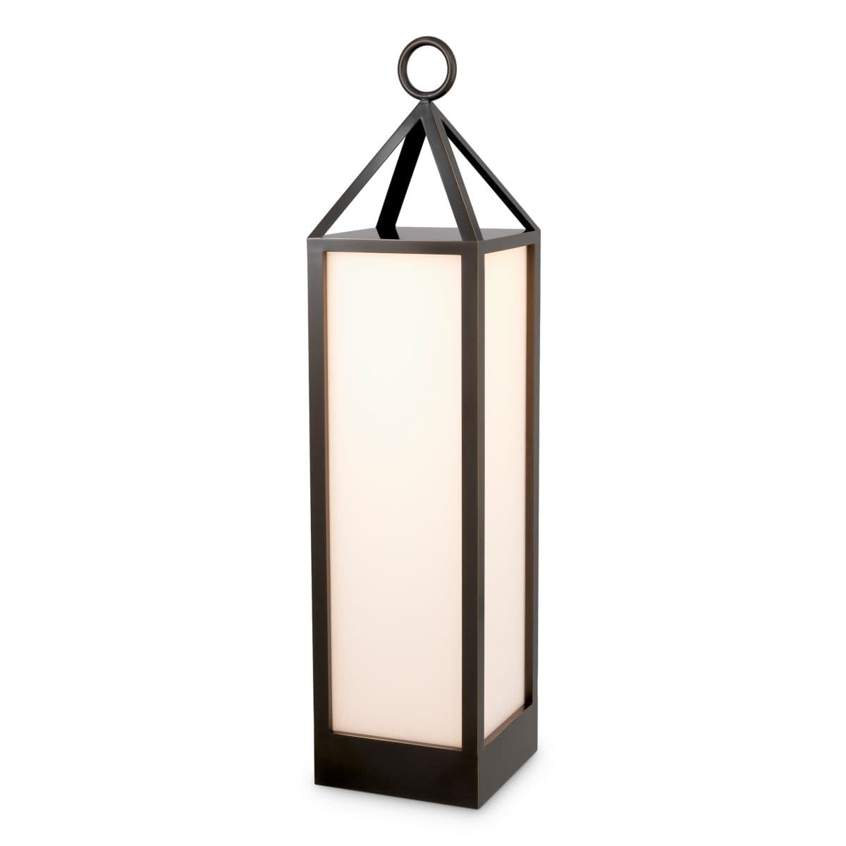 Eichholtz Outdoor Lamp Riserva XL