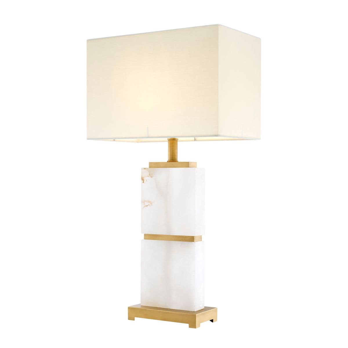 Eichholtz Table Lamp Robbins