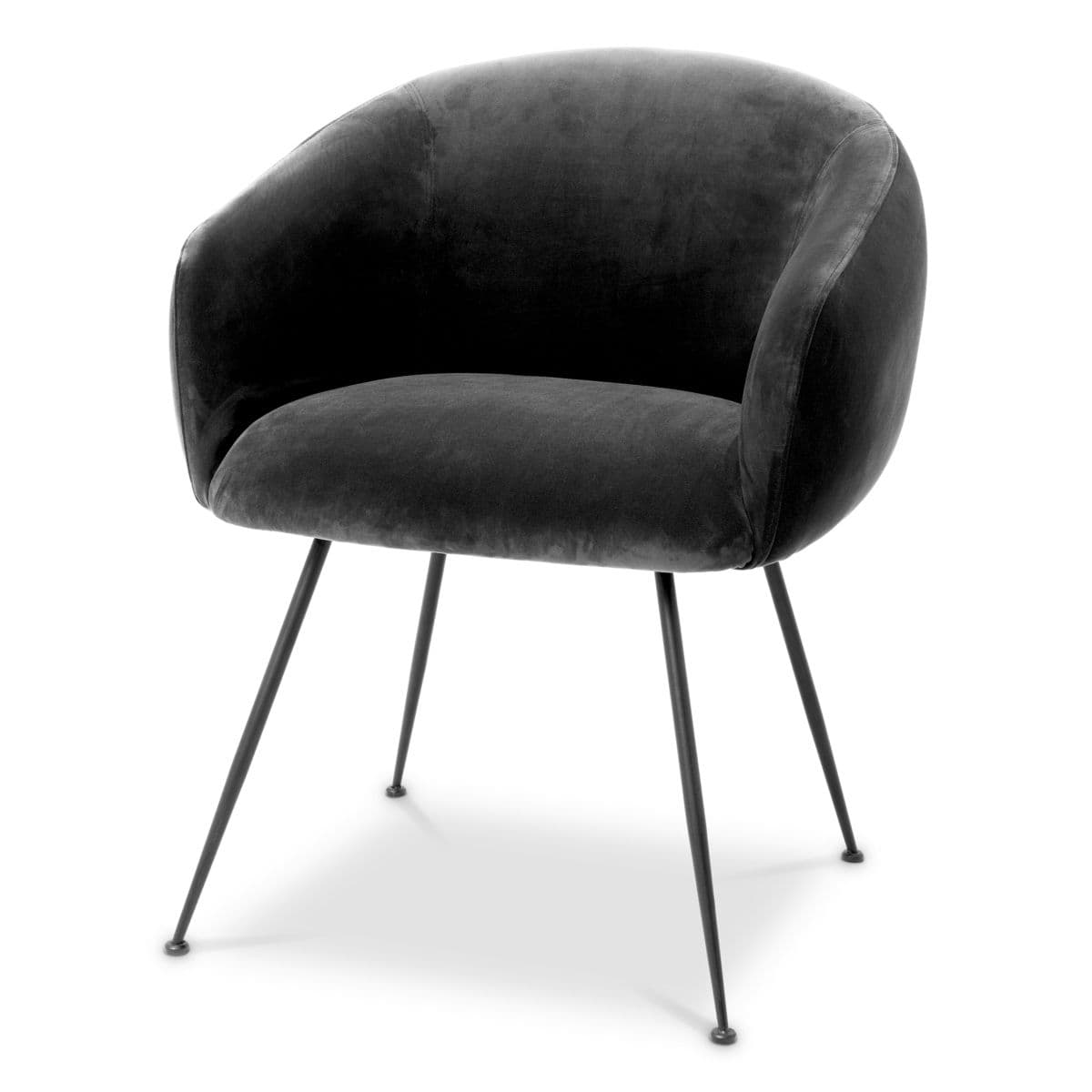 Eichholtz Dining Chair Elbury