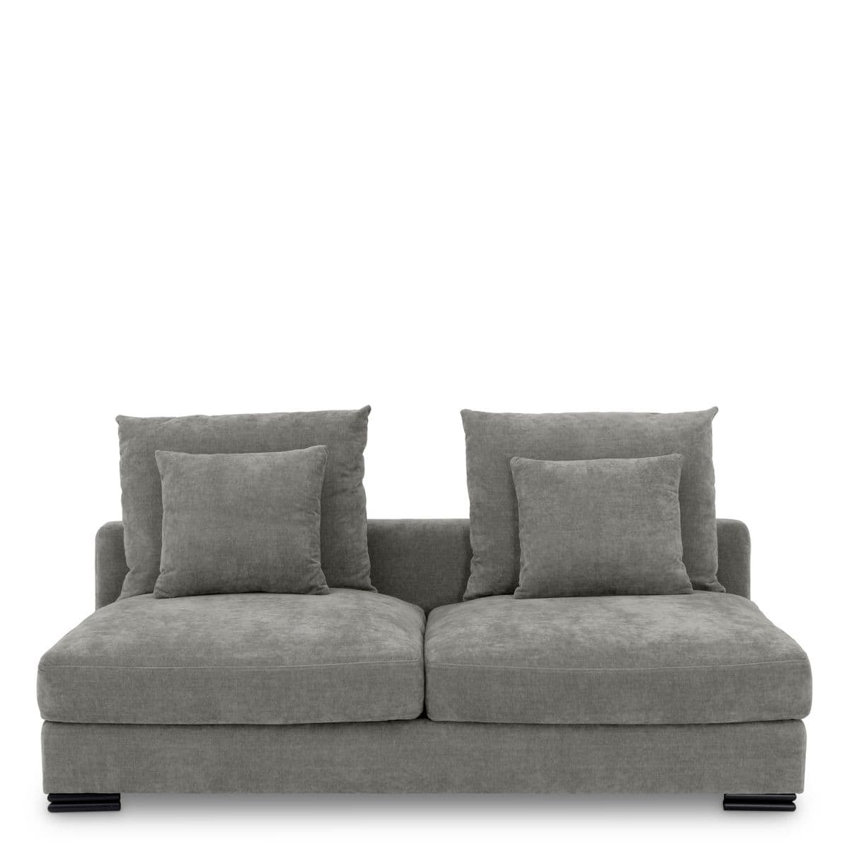 Eichholtz Modular Sofa Clifford 2-seater — фото 2