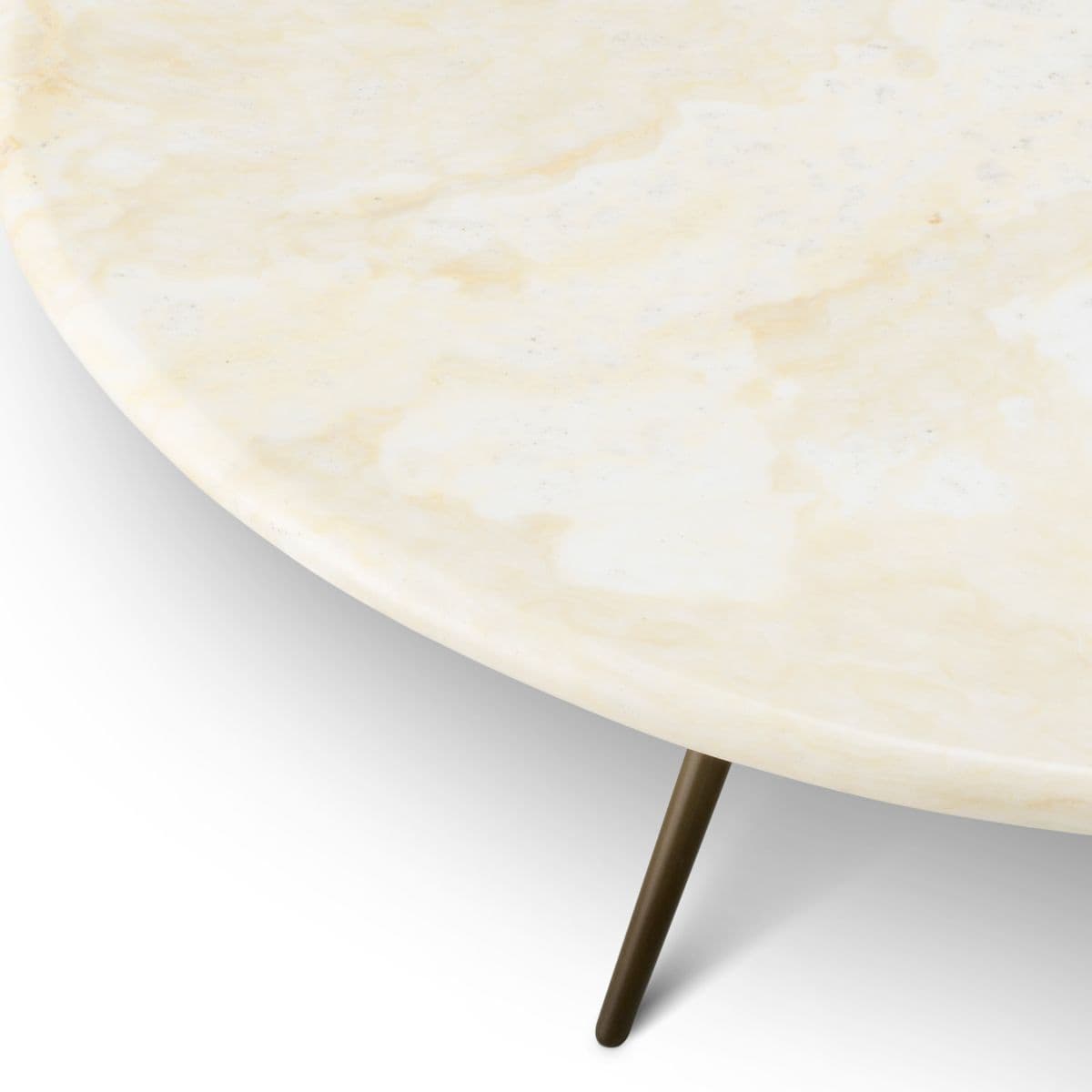 Eichholtz Coffee Table Portofino L — фото 5