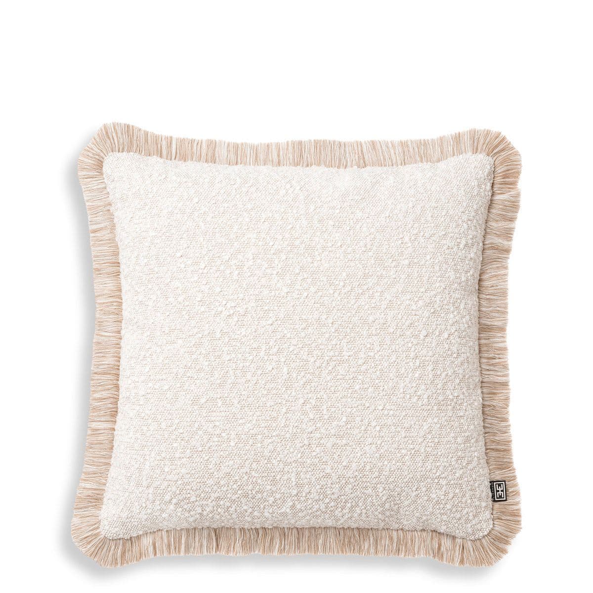 Eichholtz Cushion Nami S