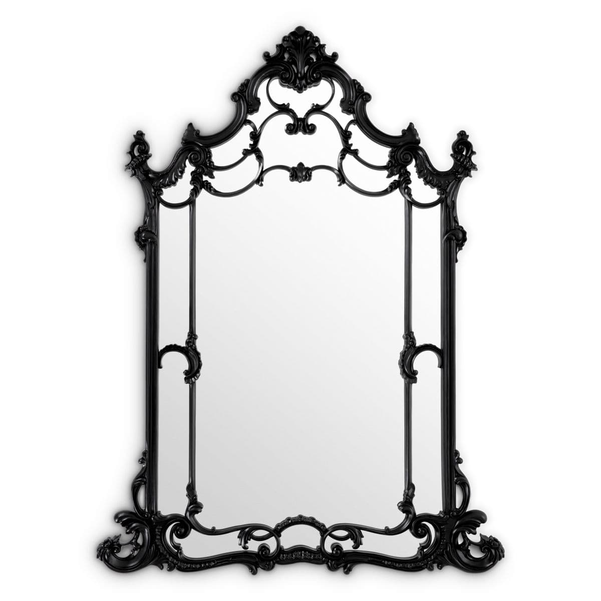 Eichholtz Mirror Chippendale