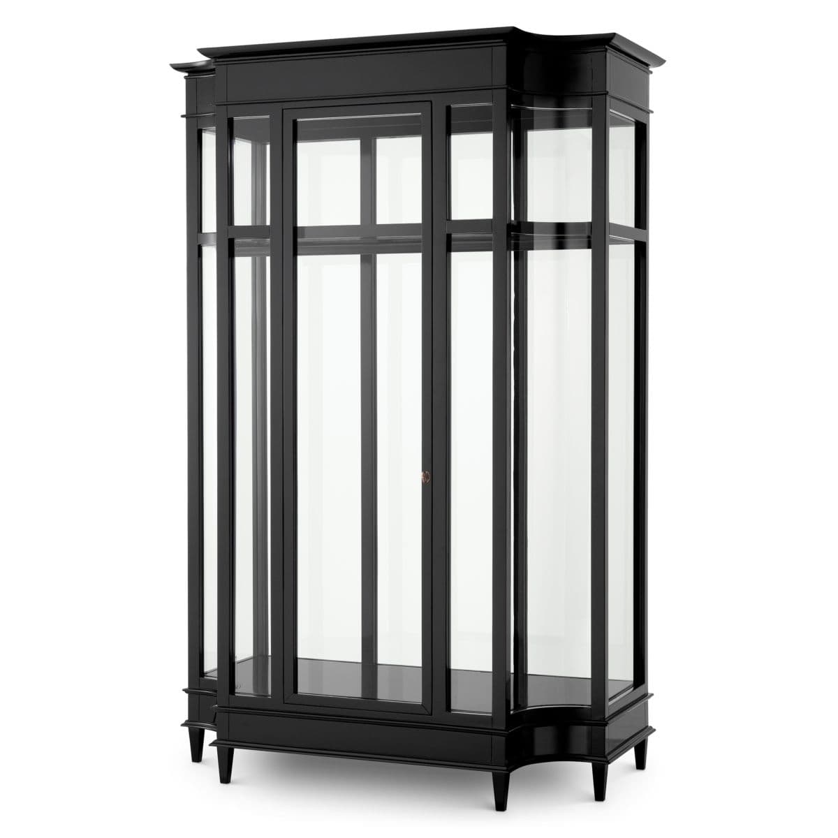 Eichholtz Cabinet Gala