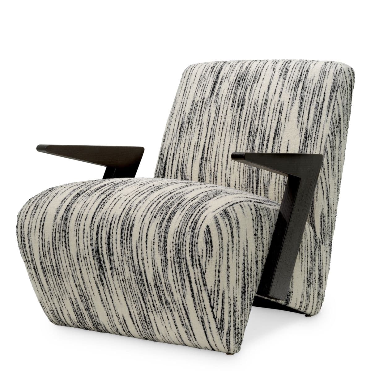 Eichholtz Chair Venosa