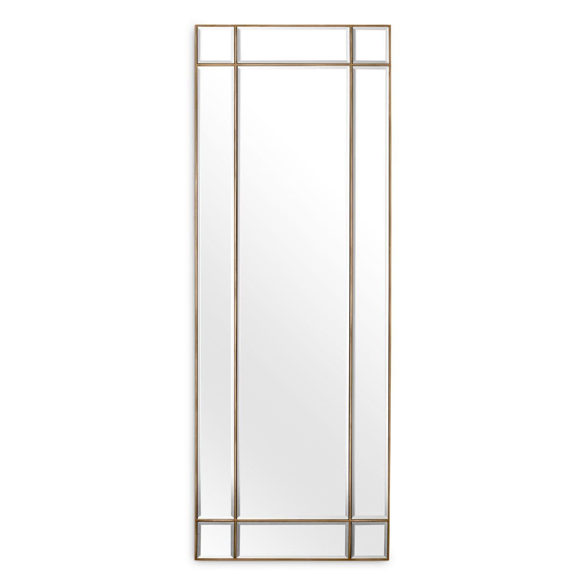 Eichholtz Mirror Beaumont rectangular