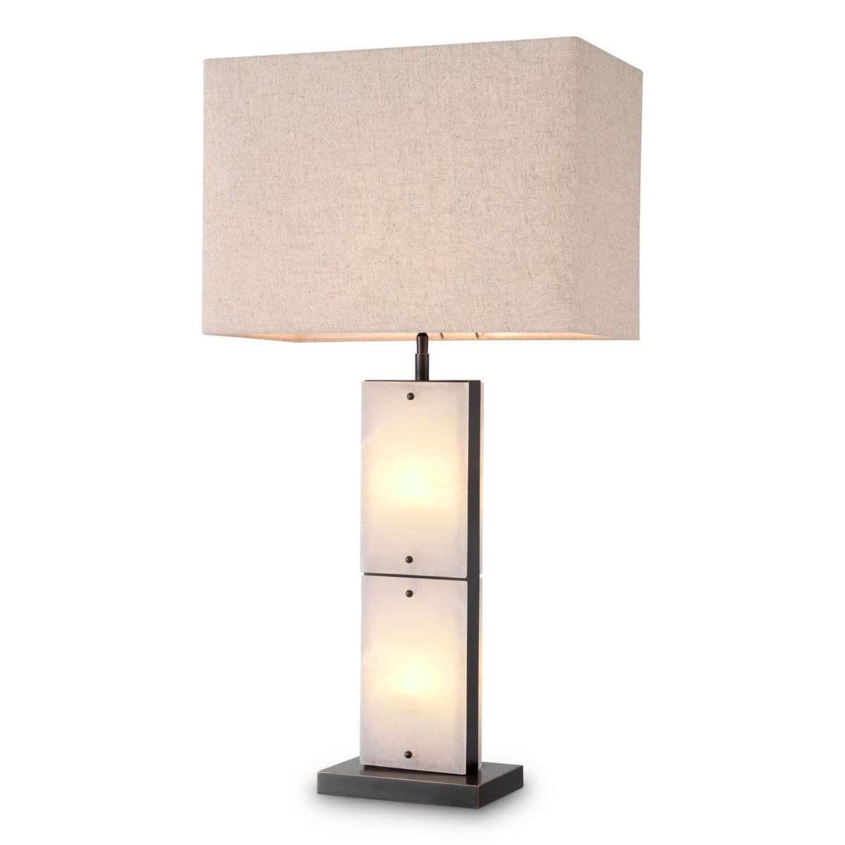Eichholtz Table Lamp Ortiz