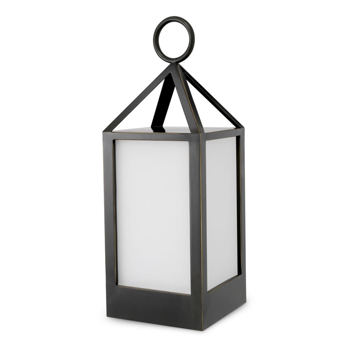 Eichholtz Outdoor Lamp Riserva S — фото 3