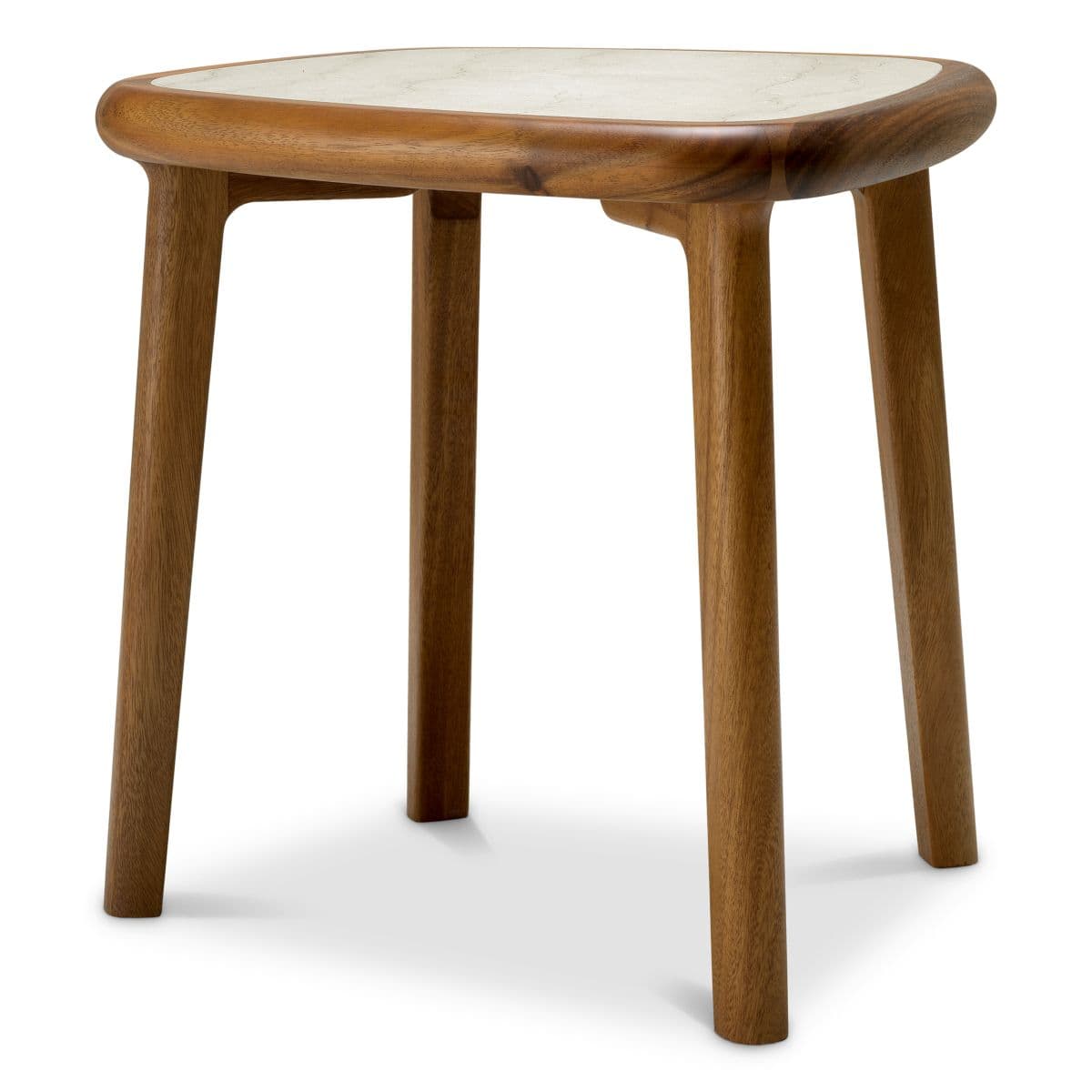 Eichholtz Side Table Wilma