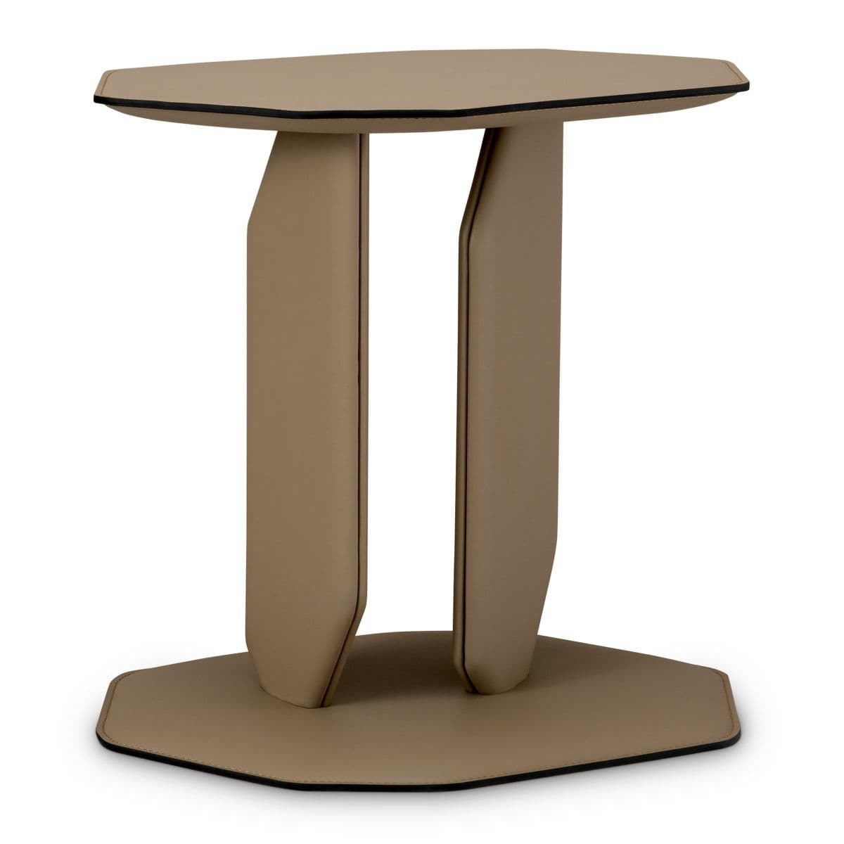 Eichholtz Side Table Maurizio