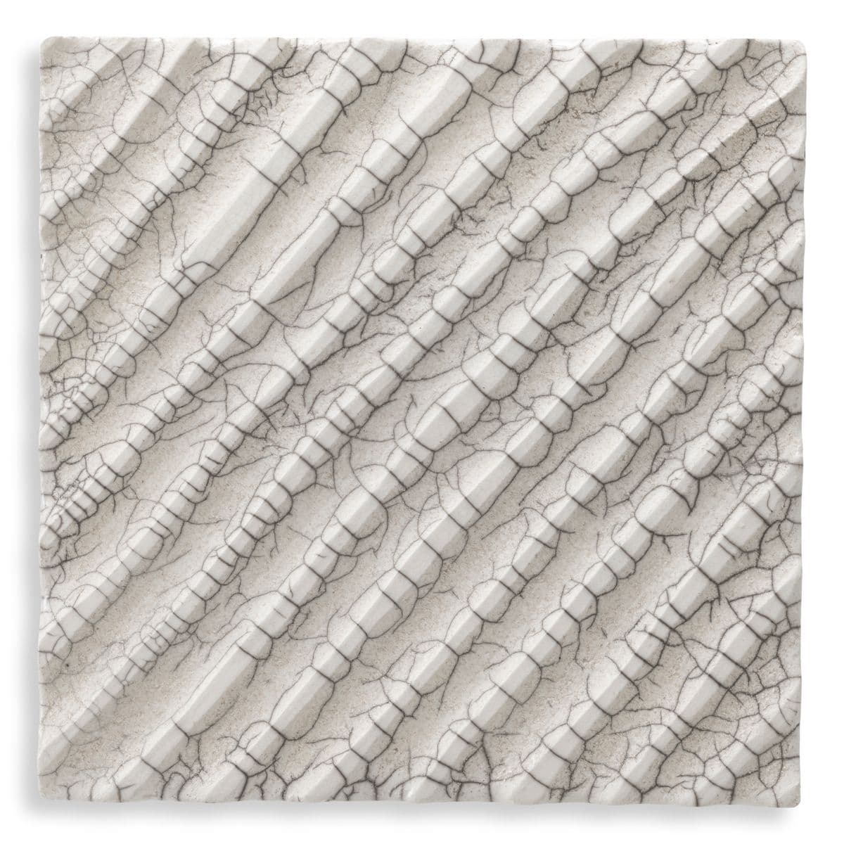 Eichholtz Wall Decoration Division diagonal