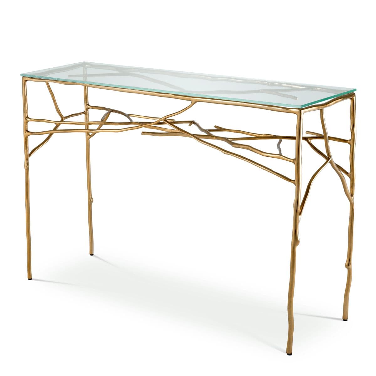 Eichholtz Console Table Antico