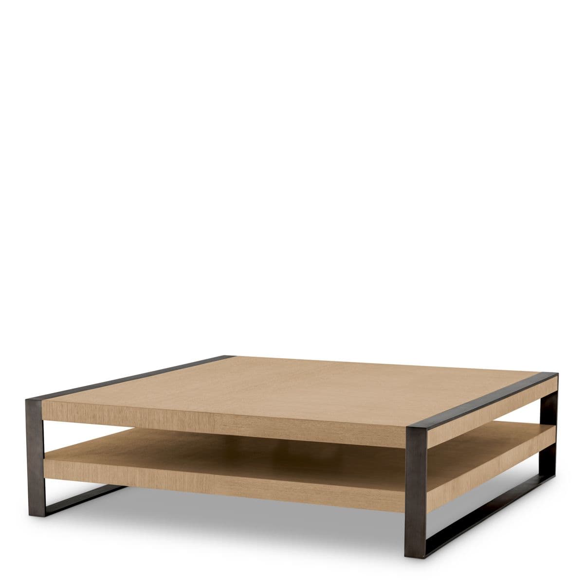 Eichholtz Coffee Table Guinness