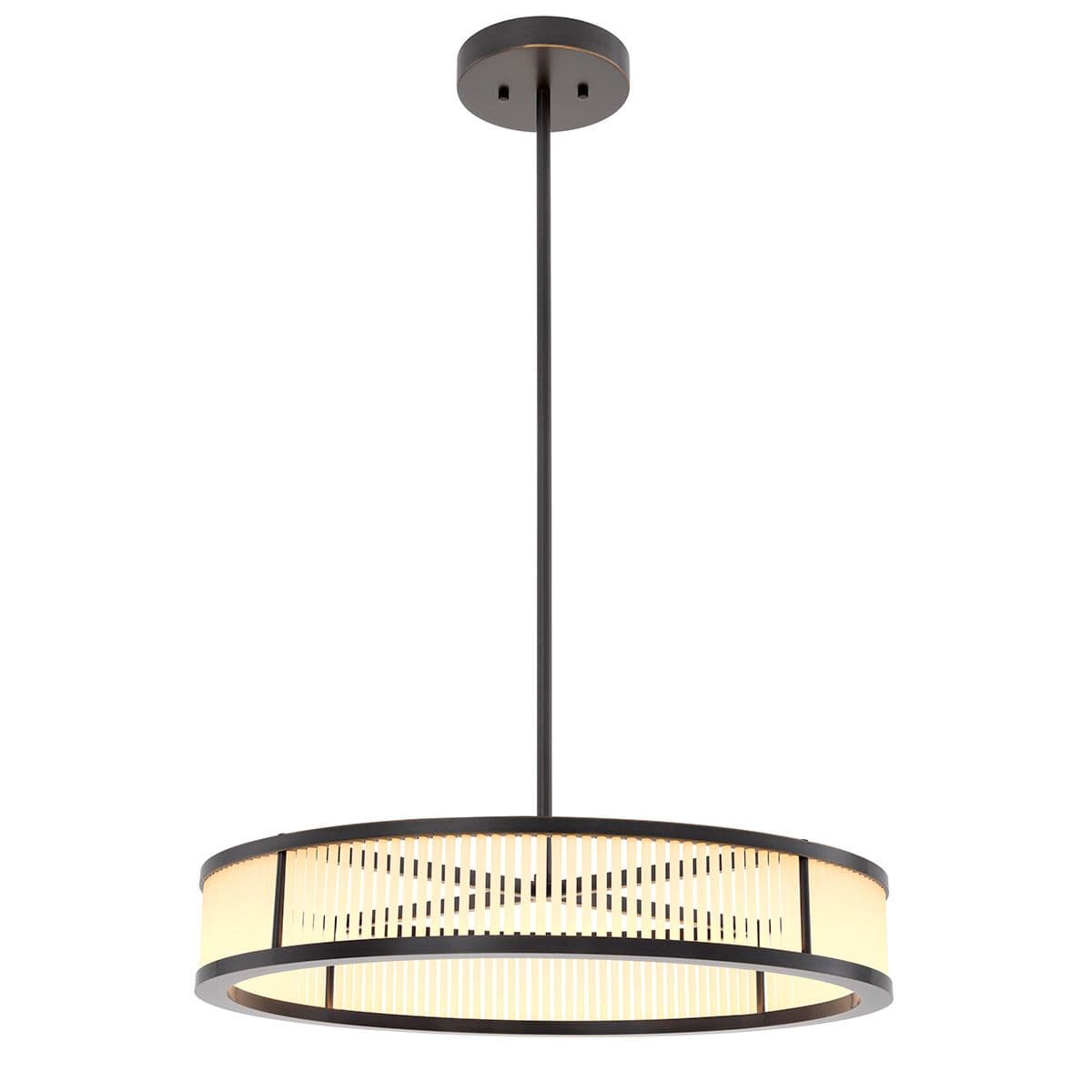 Eichholtz Chandelier Thibaud S