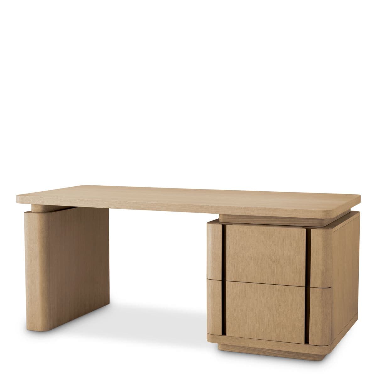 Eichholtz Desk Modesto