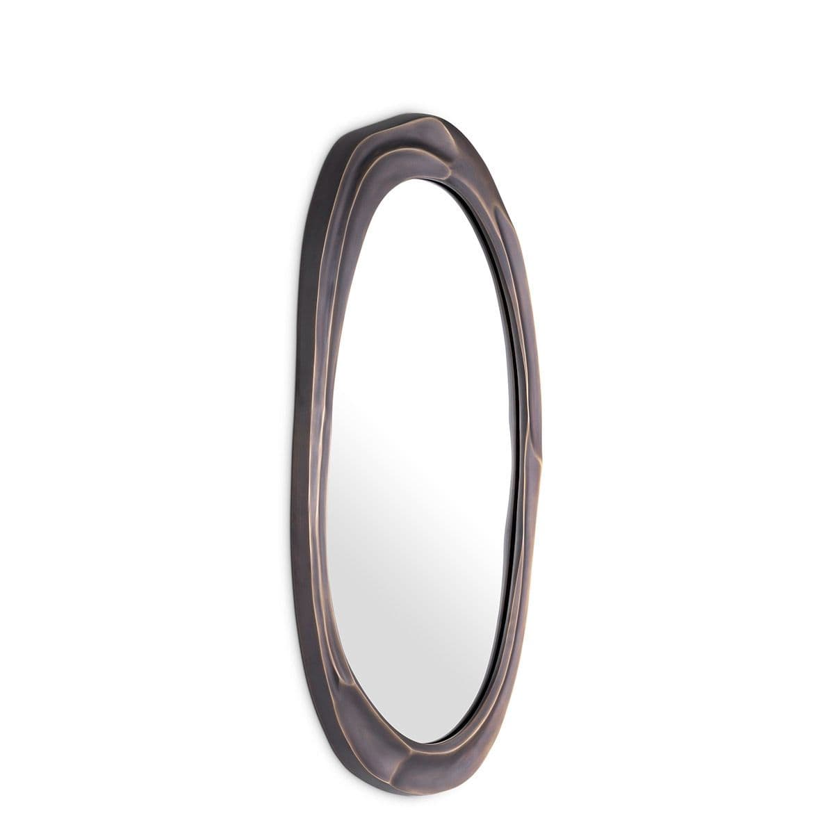 Eichholtz Mirror Karma M