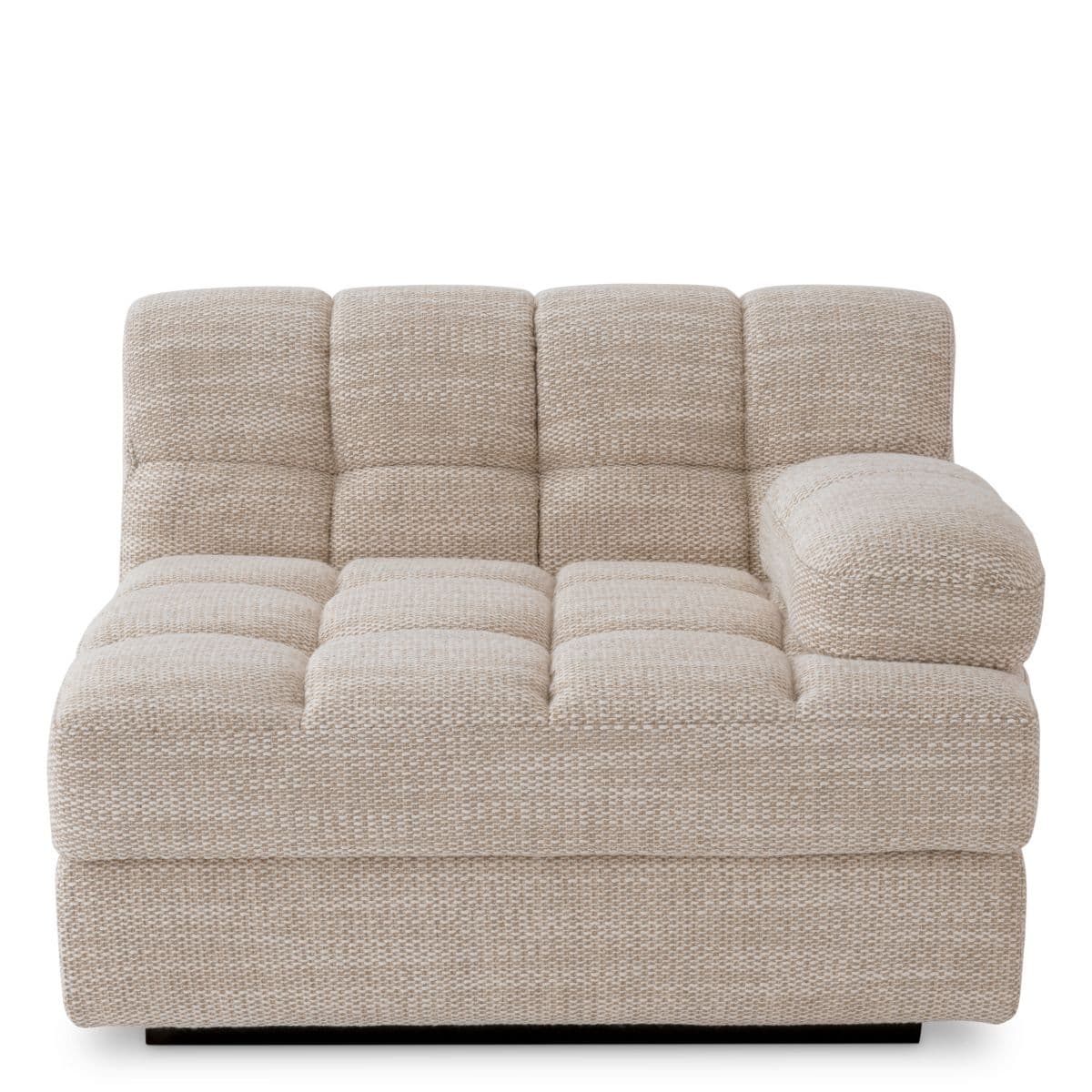 Eichholtz Modular Sofa Dean - Right — фото 4