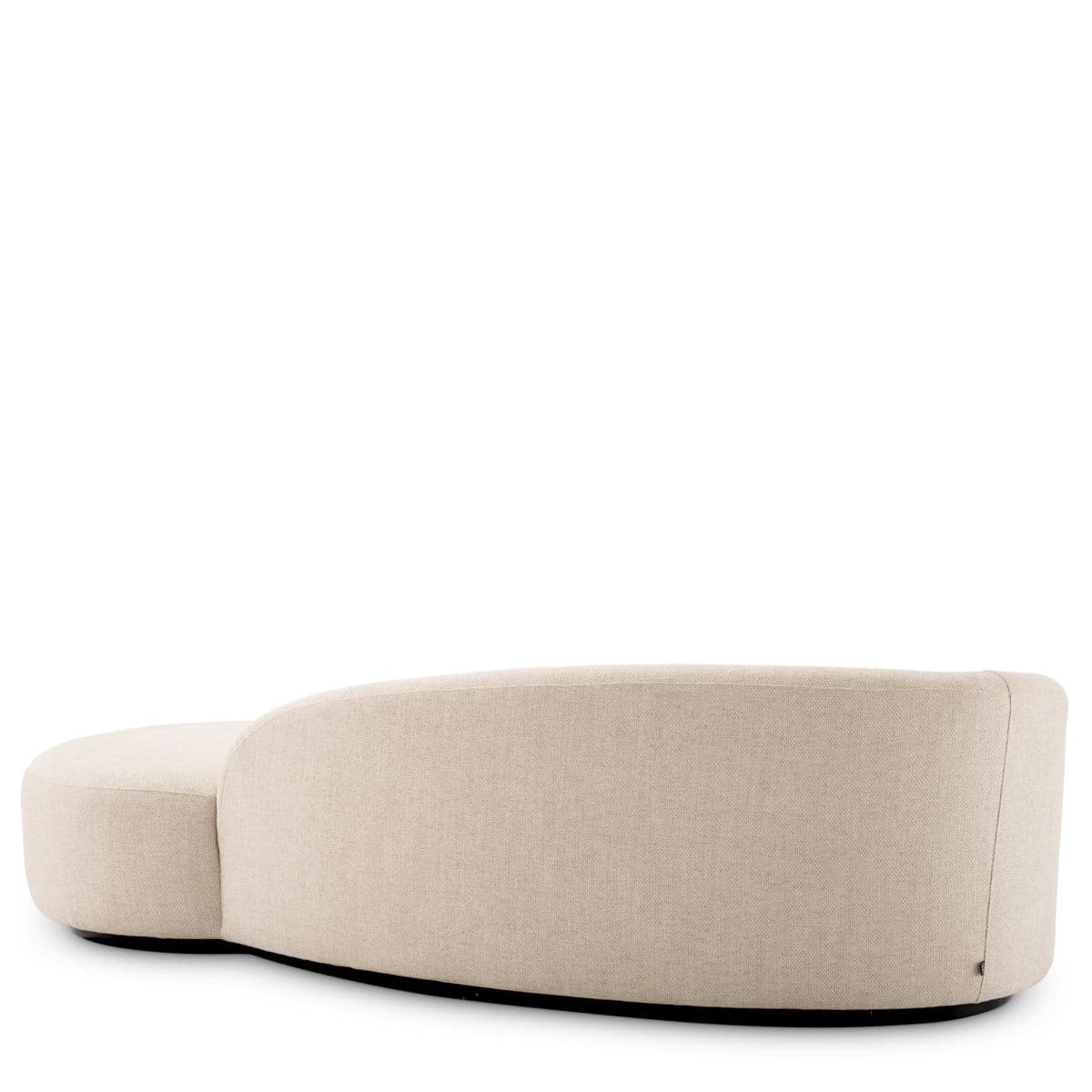 Eichholtz Sofa Bernd — фото 3