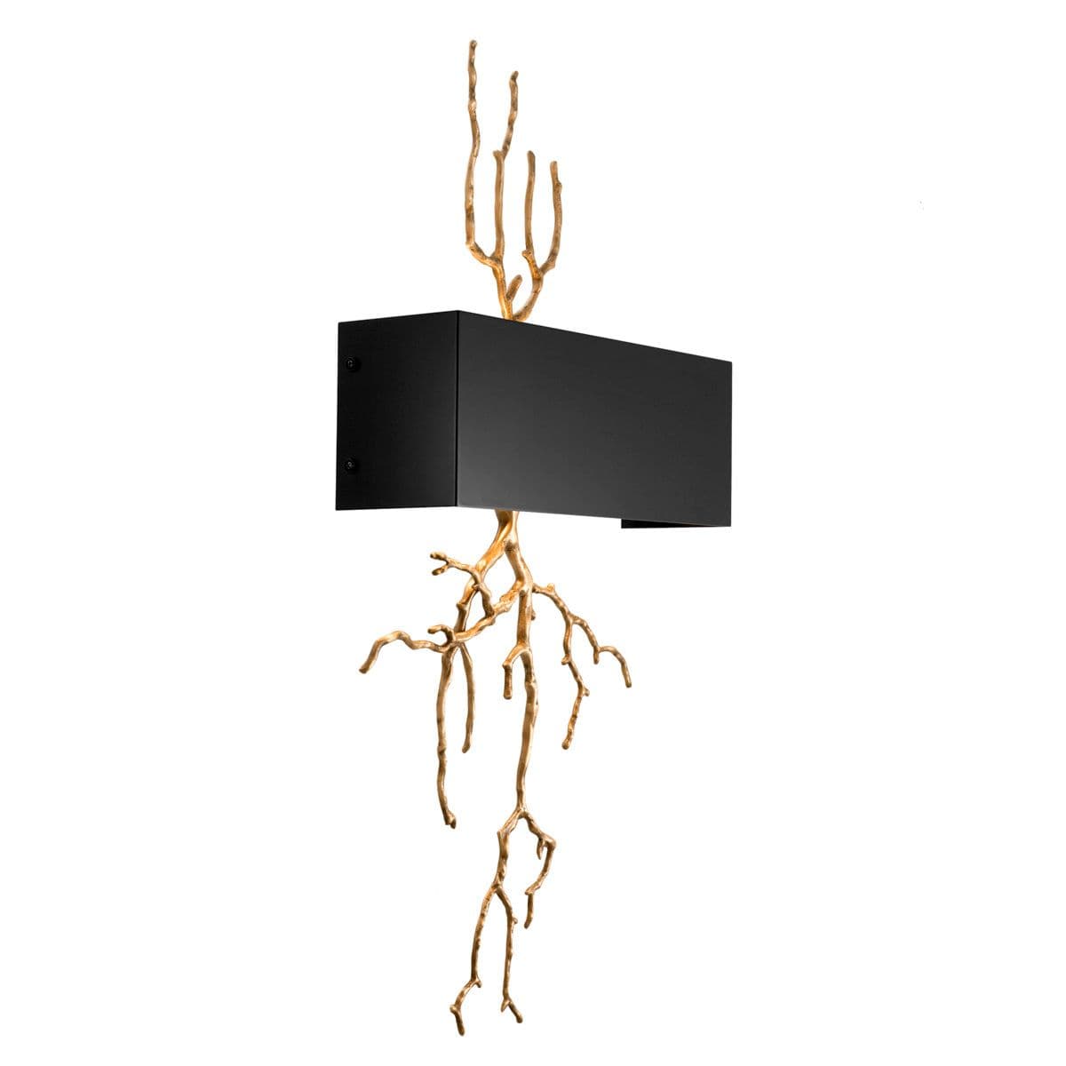 Eichholtz Wall Lamp Sorento
