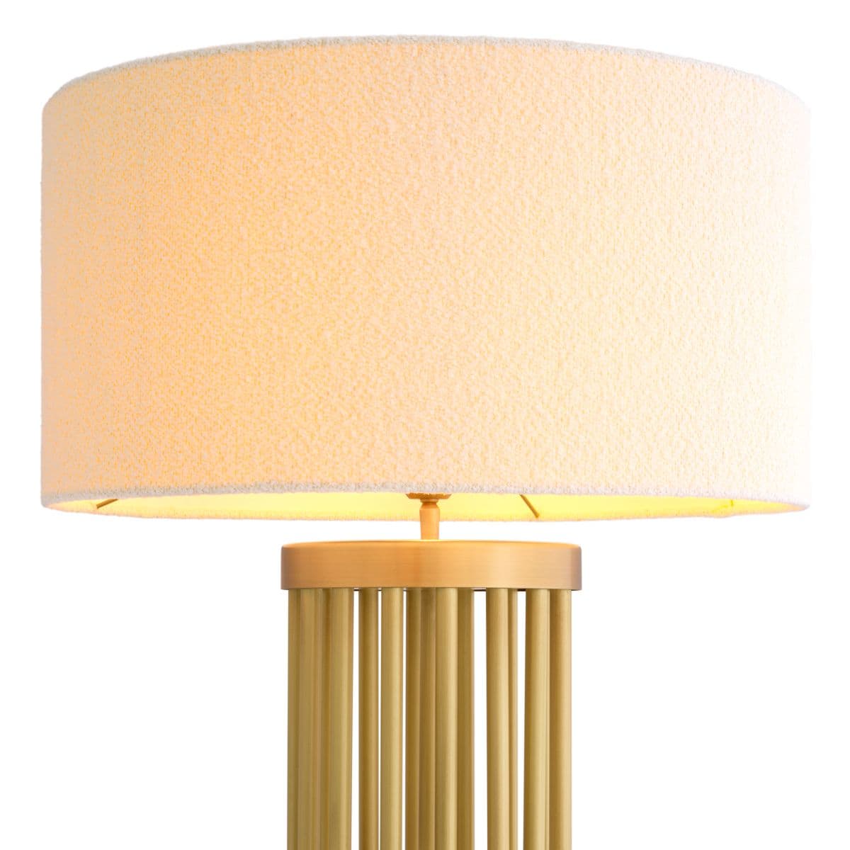 Eichholtz Floor Lamp Condo — фото 3