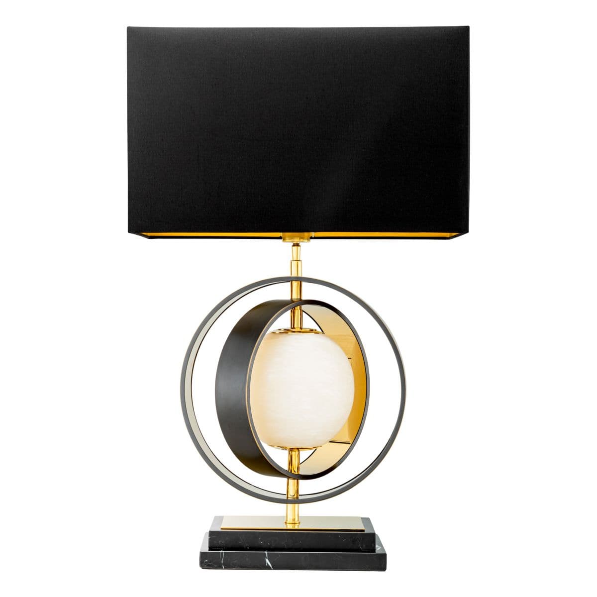 Eichholtz Table Lamp Pearl — фото 3