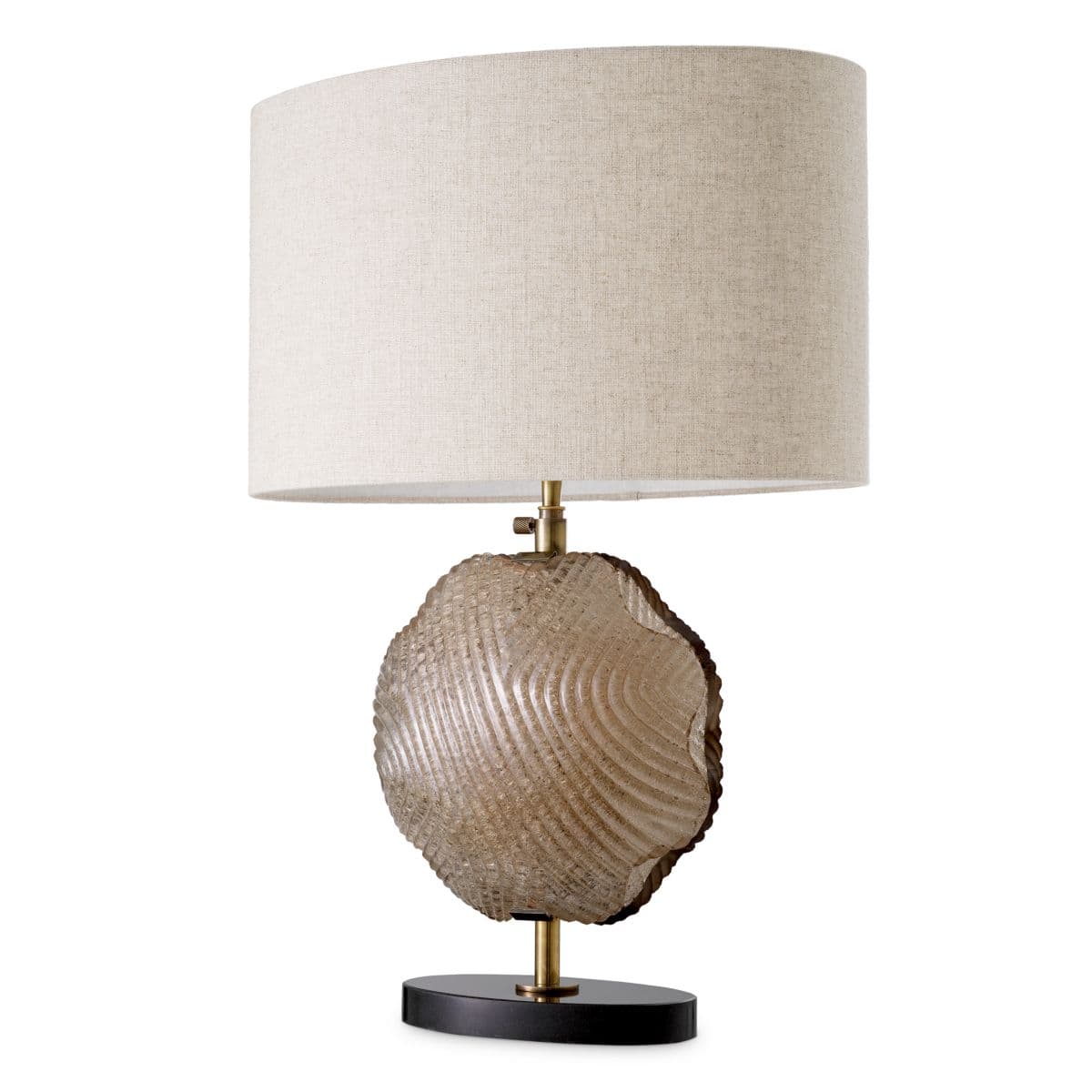 Eichholtz Table Lamp Nuria — фото 3