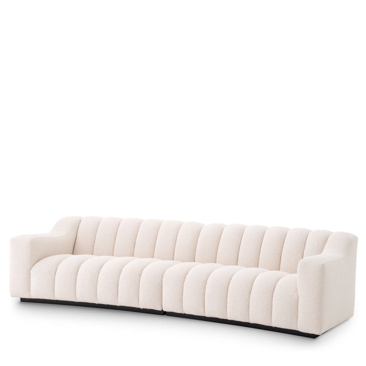 Eichholtz Sofa Kelly L