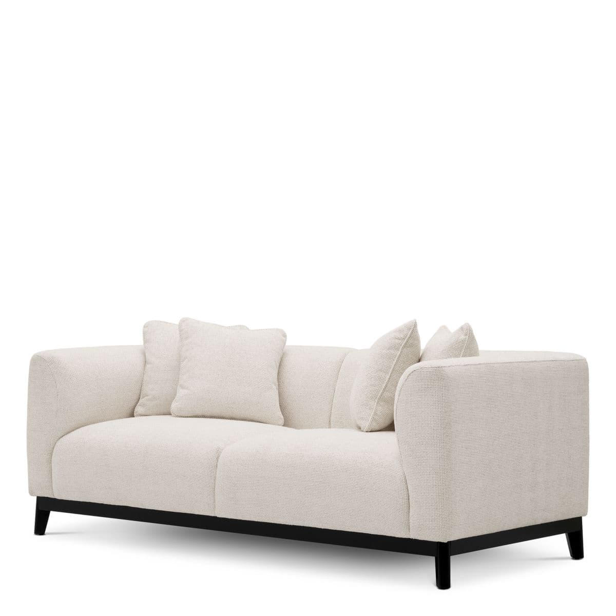 Eichholtz Sofa Corso S