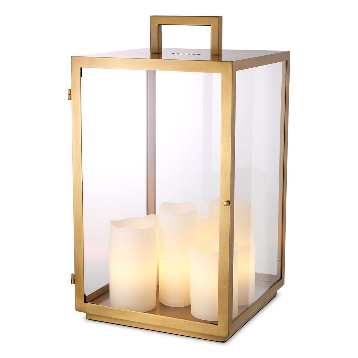 Eichholtz Table Lamp Debonair