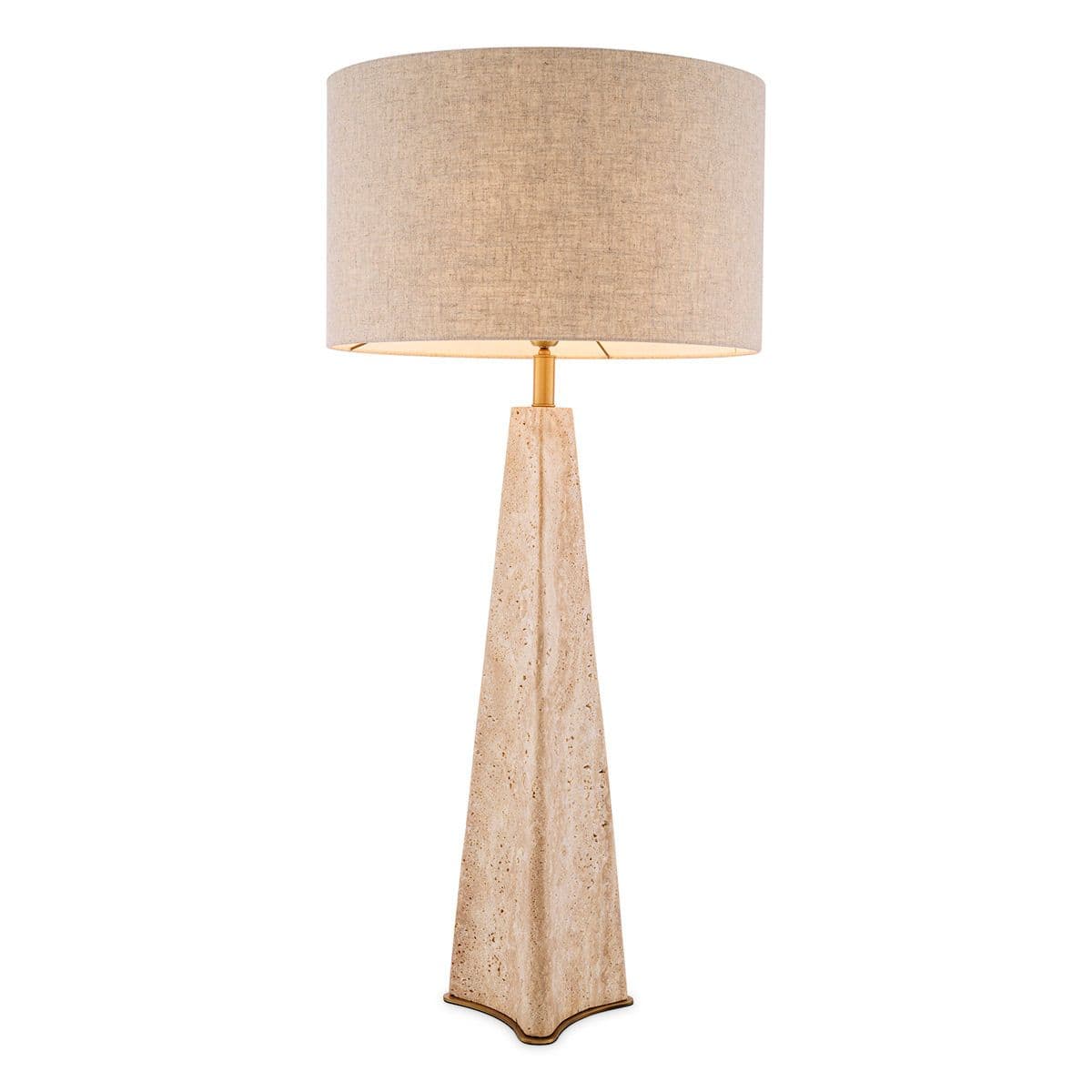 Eichholtz Table Lamp Benson