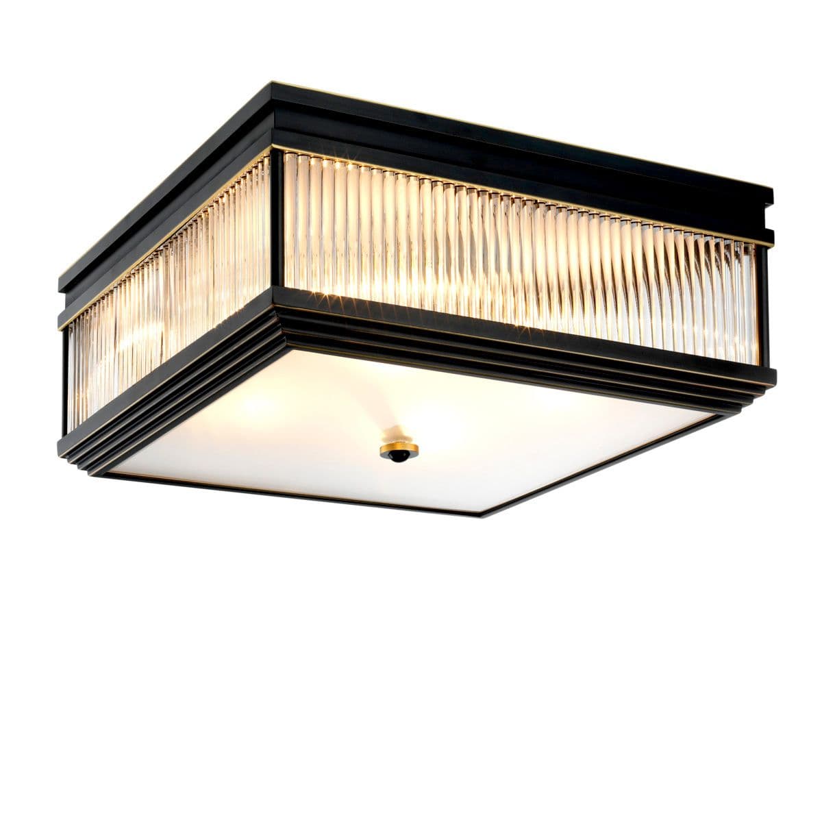 Eichholtz Ceiling Lamp Marly