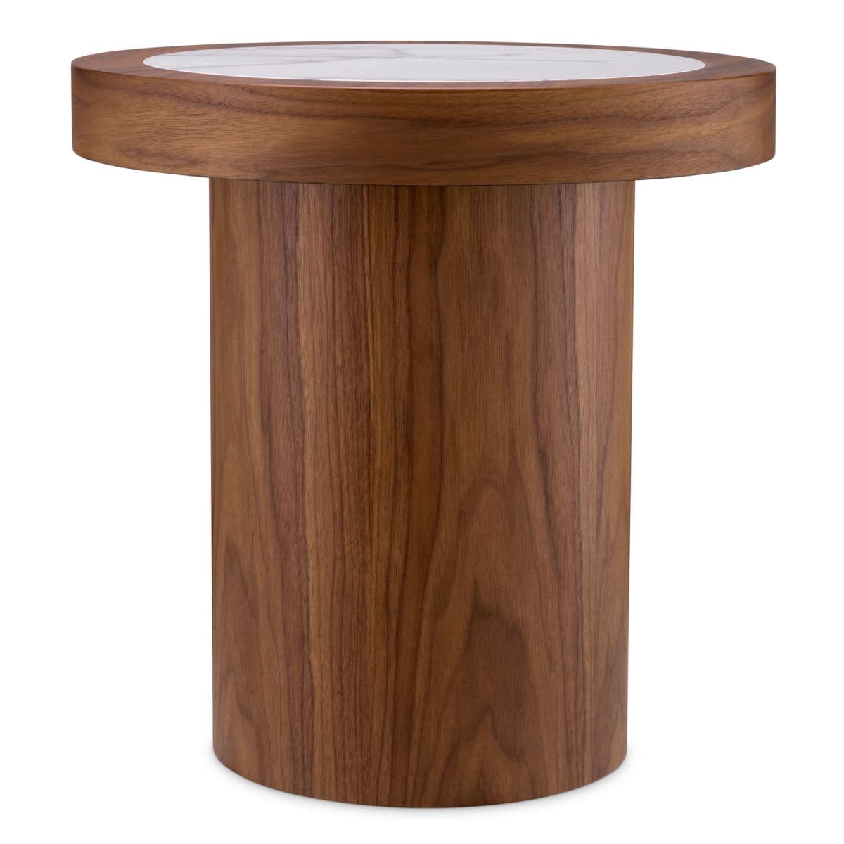 Eichholtz Side Table Presedio — фото 3