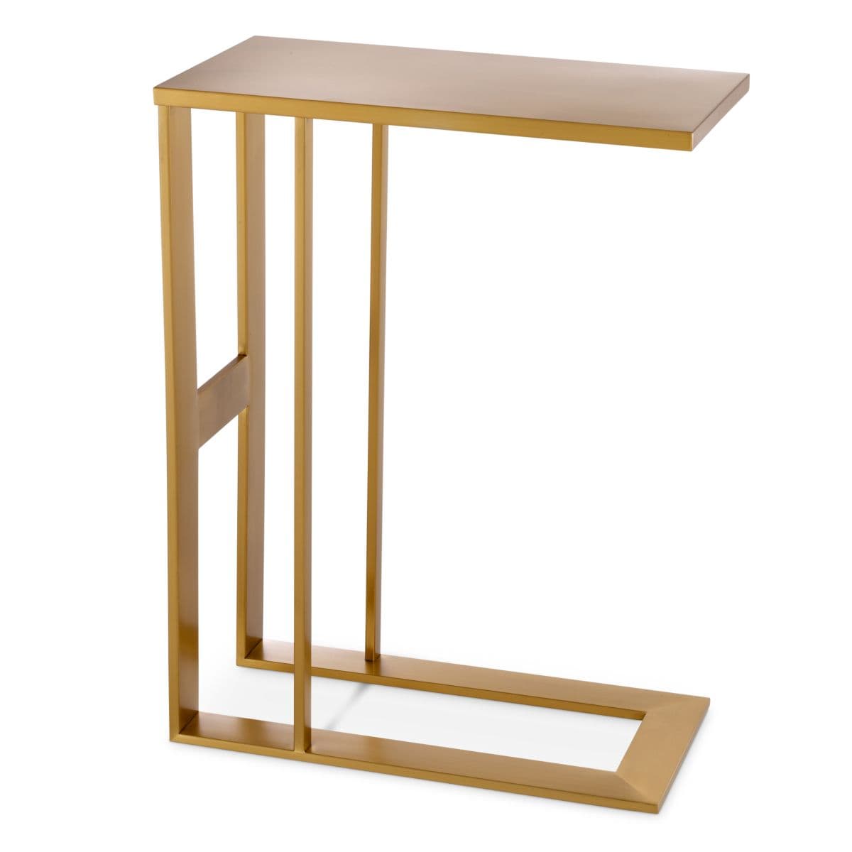 Eichholtz Side Table Pierre