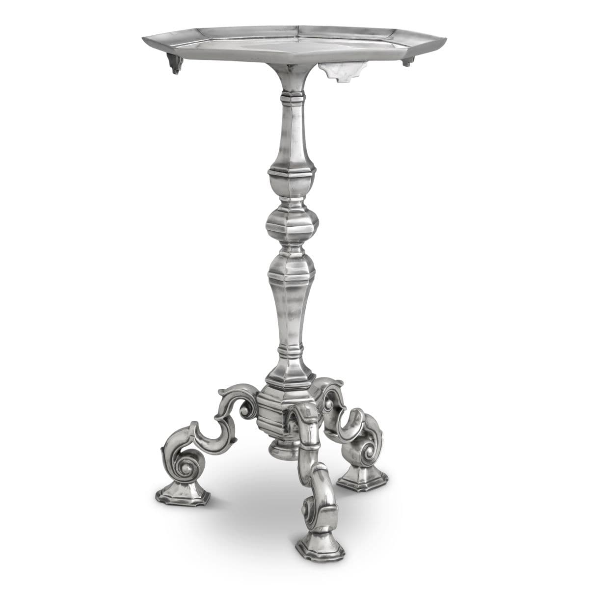 Eichholtz Side Table Verney