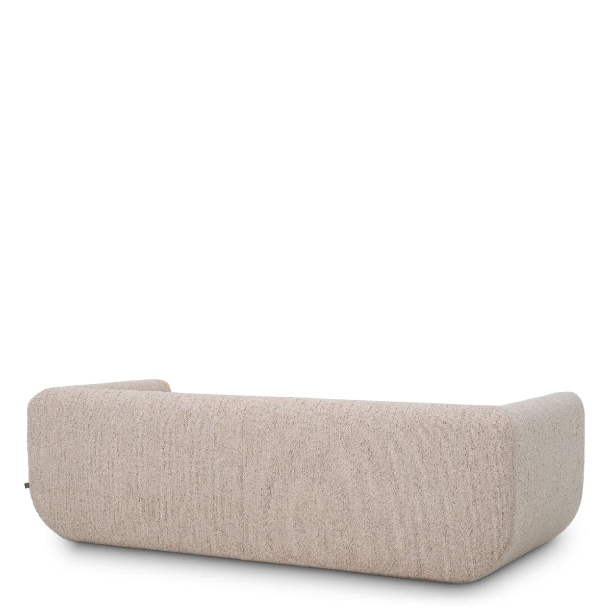 Eichholtz Sofa Barrow L — фото 3