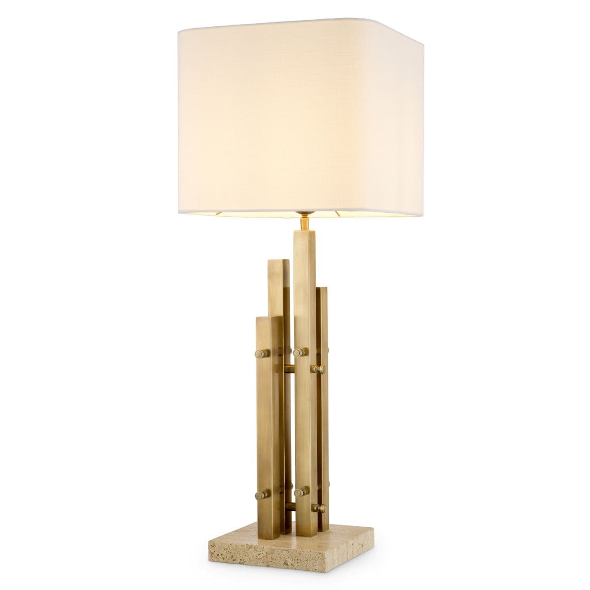 Eichholtz Table Lamp Destino