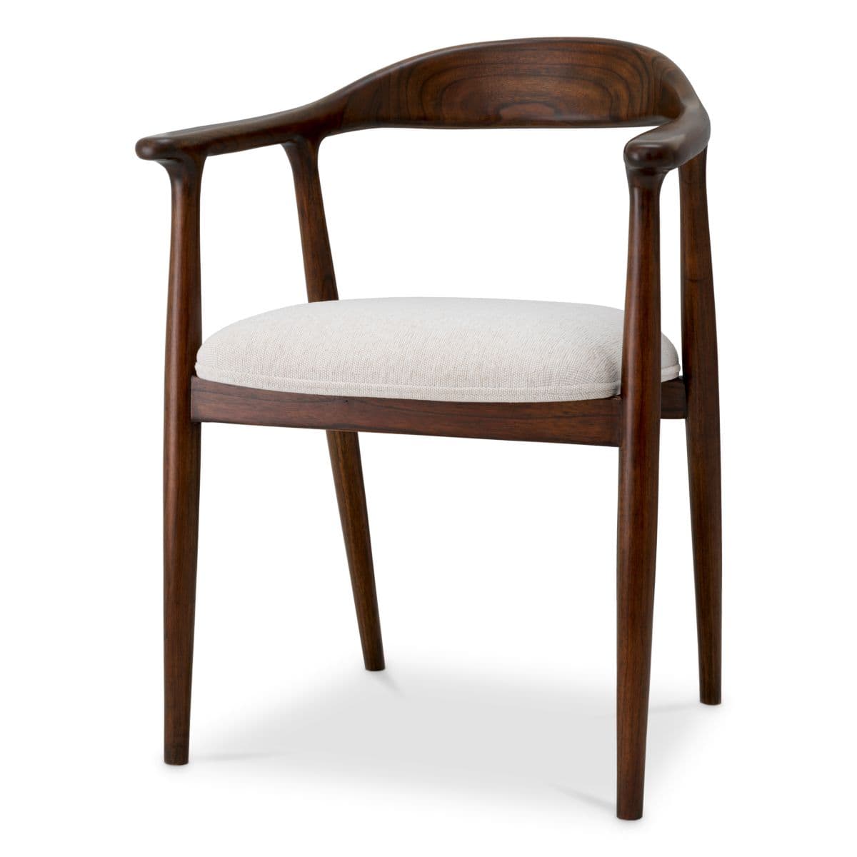 Eichholtz Dining Chair Beale