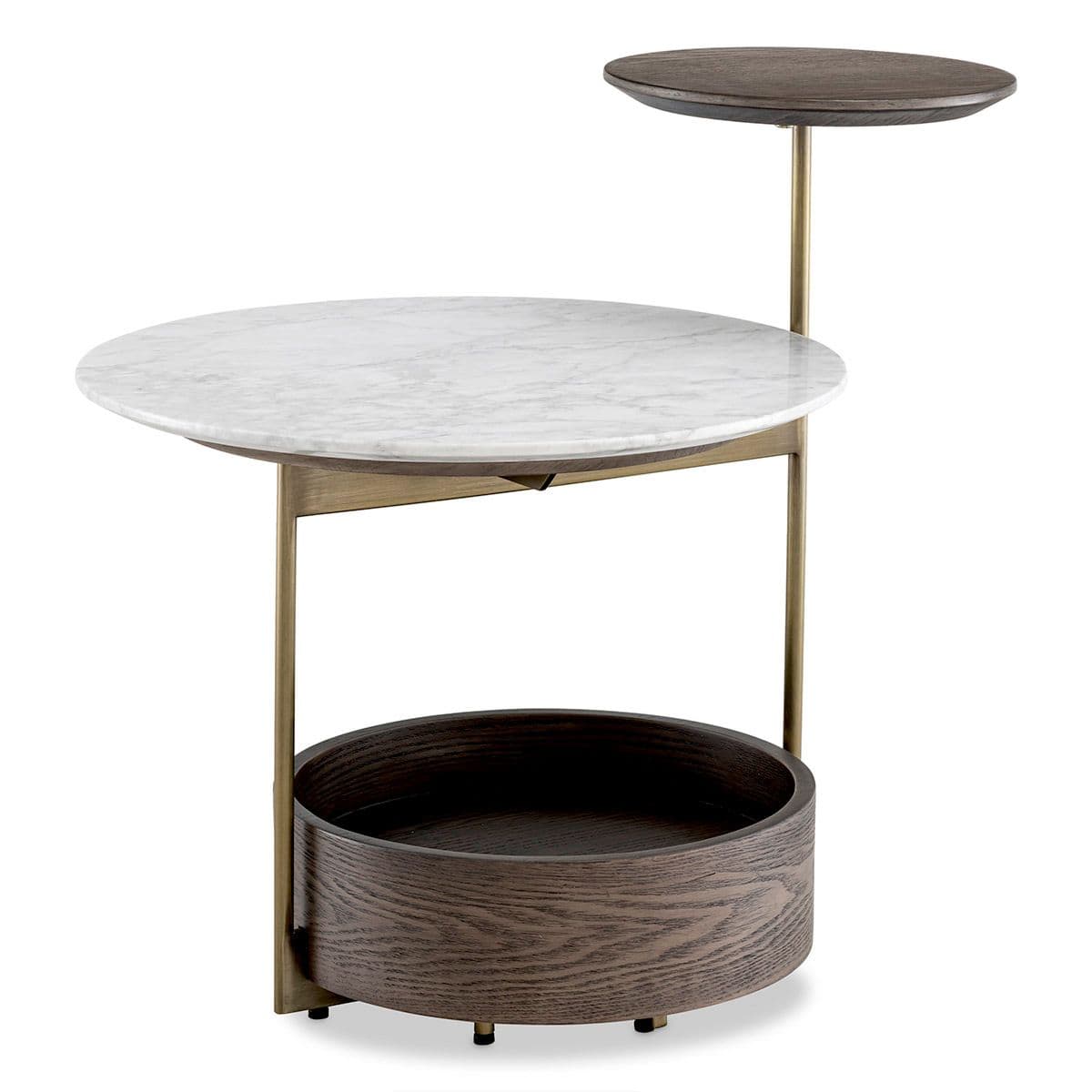 Eichholtz Side Table Faye