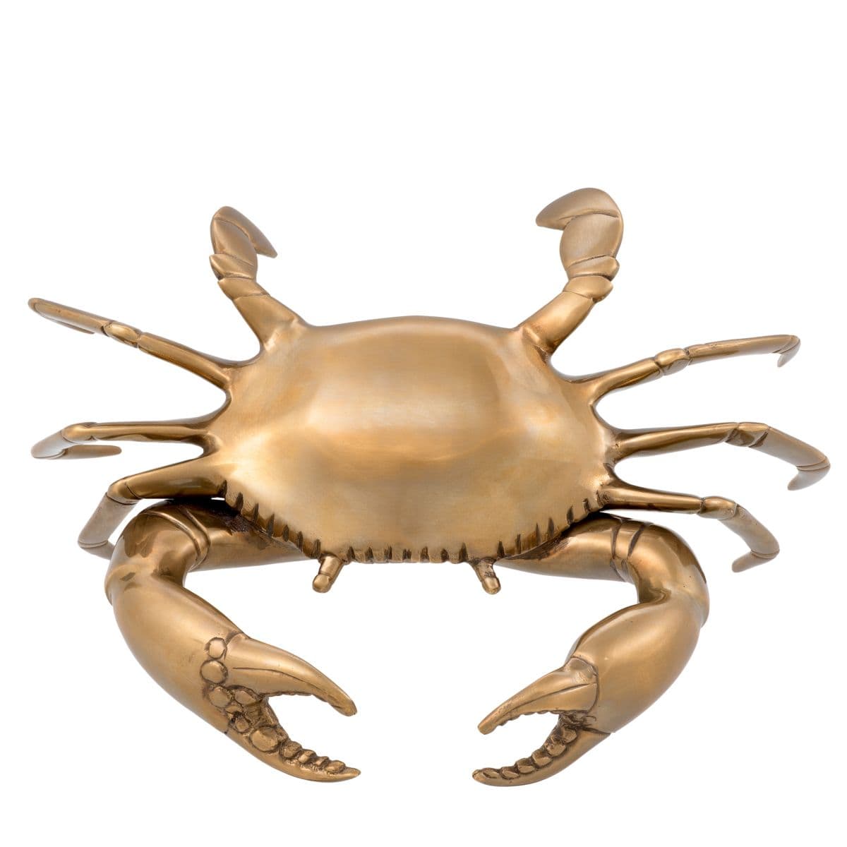 Eichholtz Object Crab — фото 3